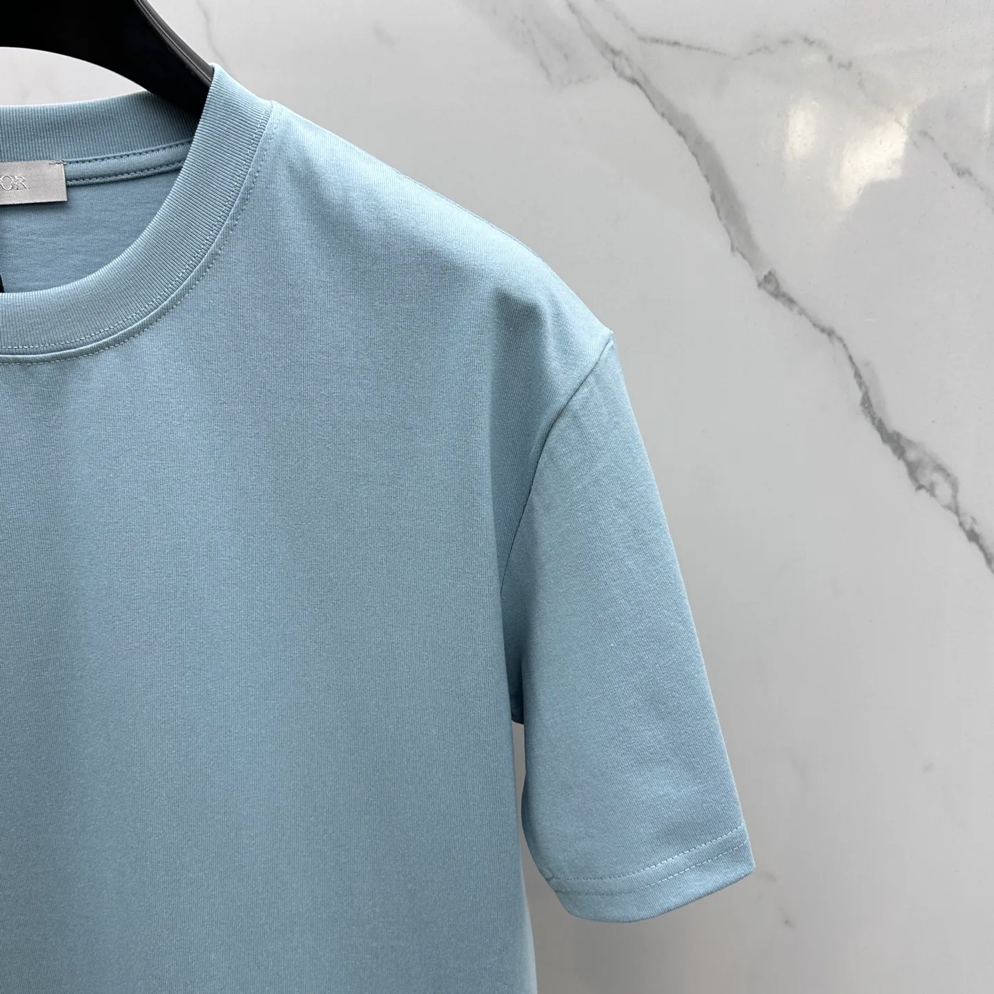 Футболки Женские Christian Dior 2237519