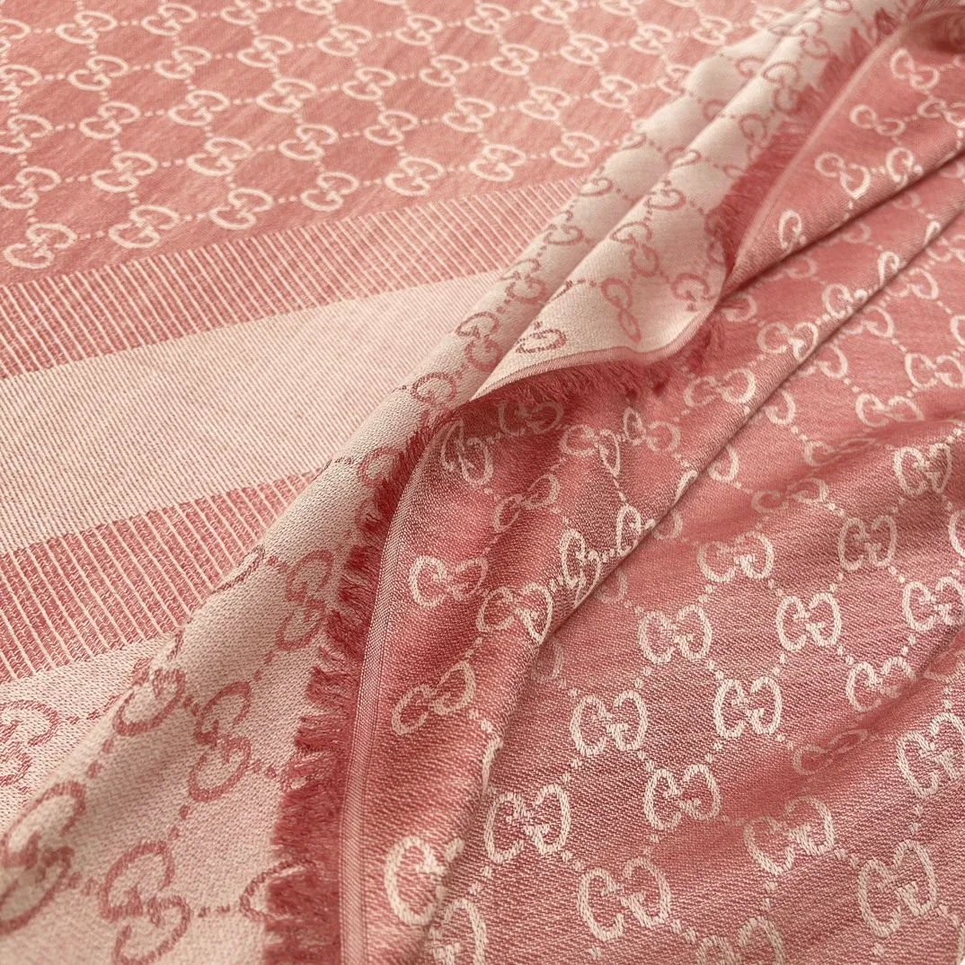 Шарфы Gucci 2193631