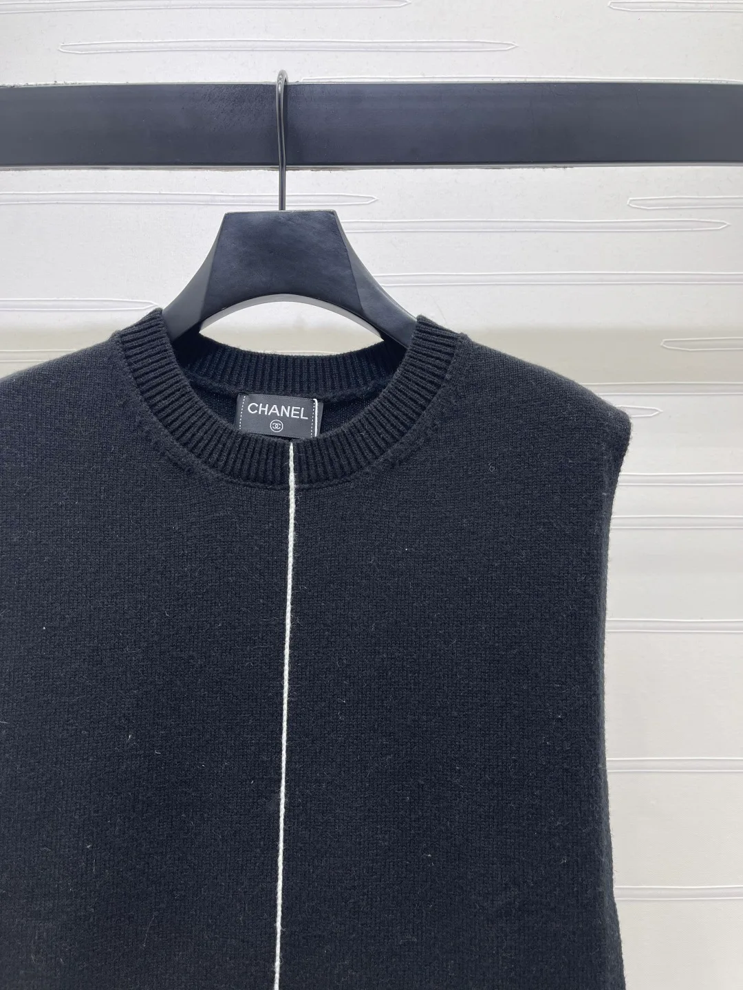 Топы Женские Chanel 11575851