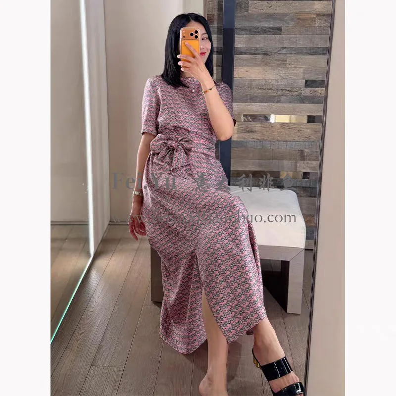 Платья Женские Max Mara 17231985