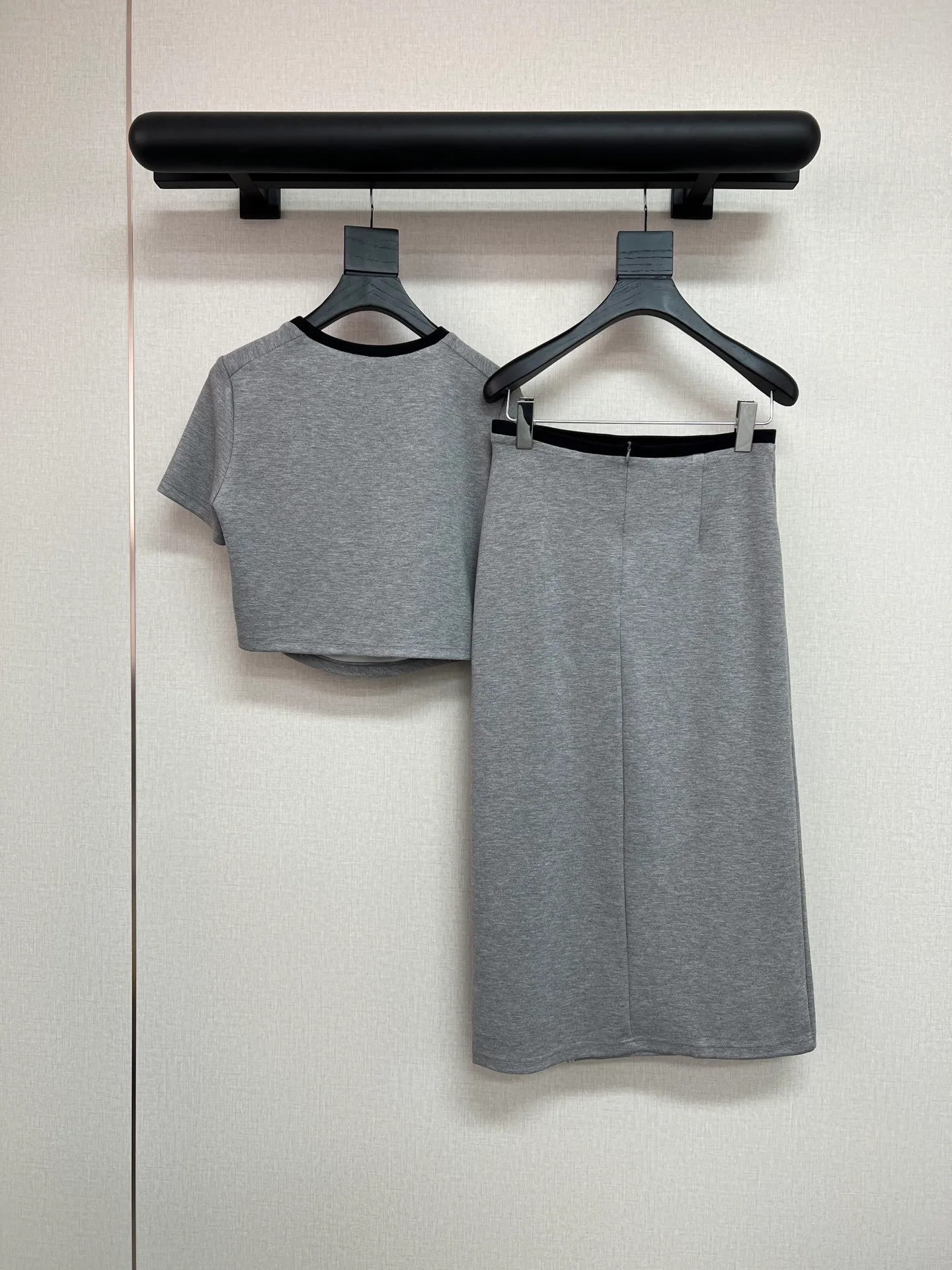 Костюмы Женские Chanel 13233658