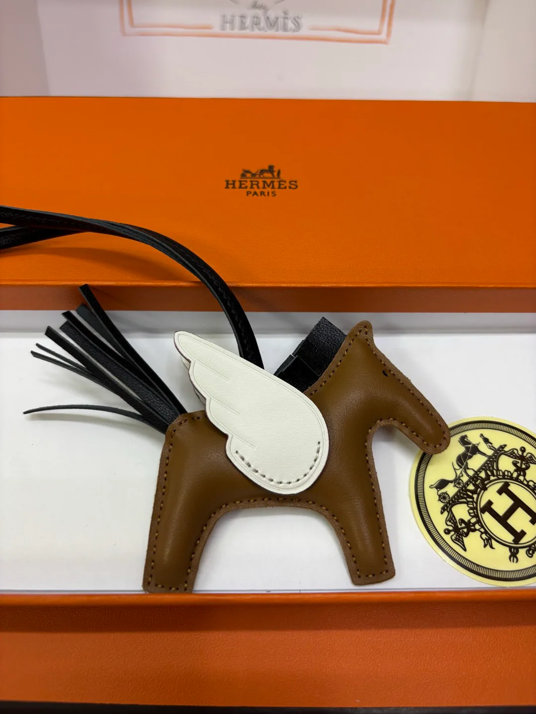 Ключницы Hermes 18506109