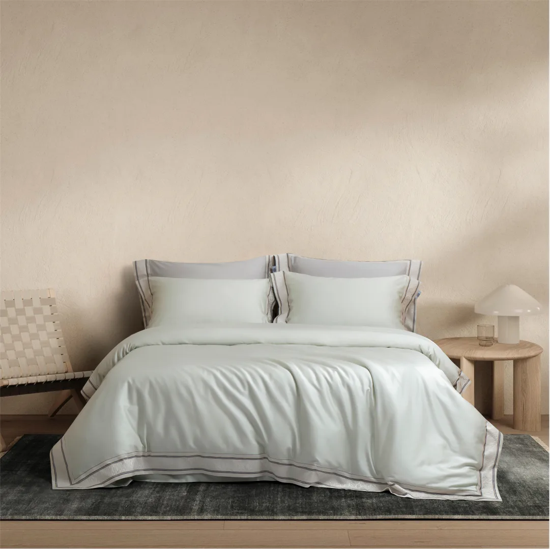 Постельное Белье Loewe 112920