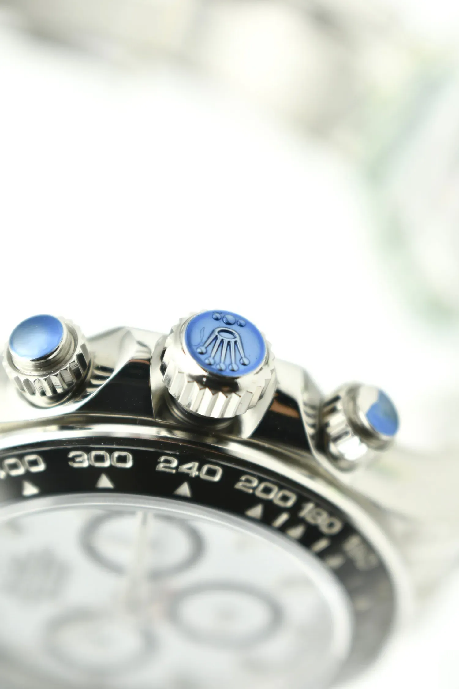 Часы Женские Rolex 974578