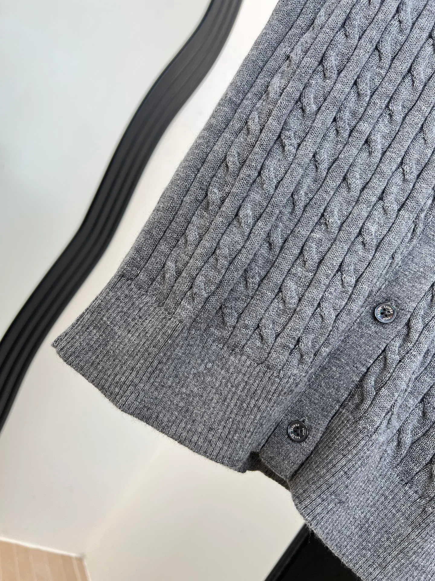 Джемперы И Свитеры Женские Ralph Lauren 12261148