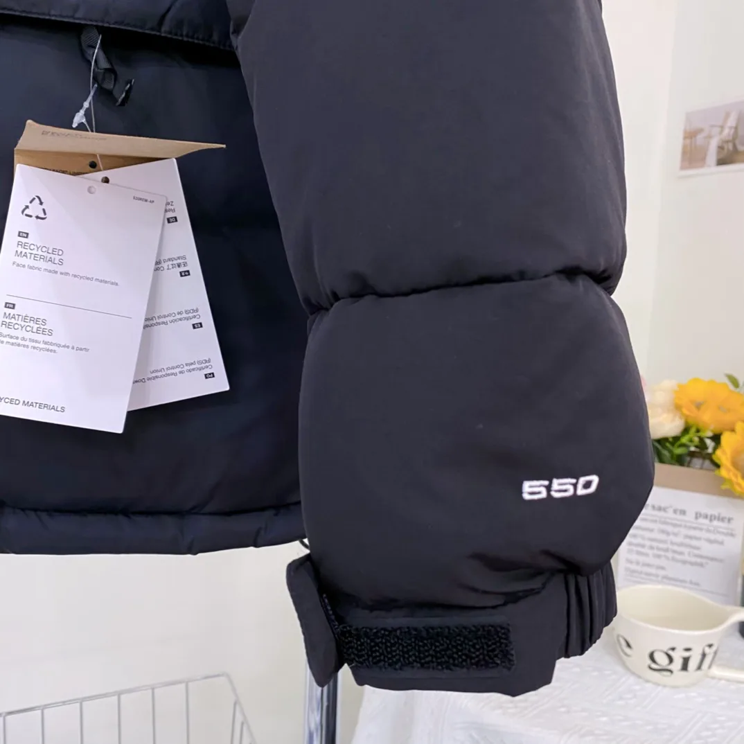 Куртки И Пуховики Женские The North Face 18416033