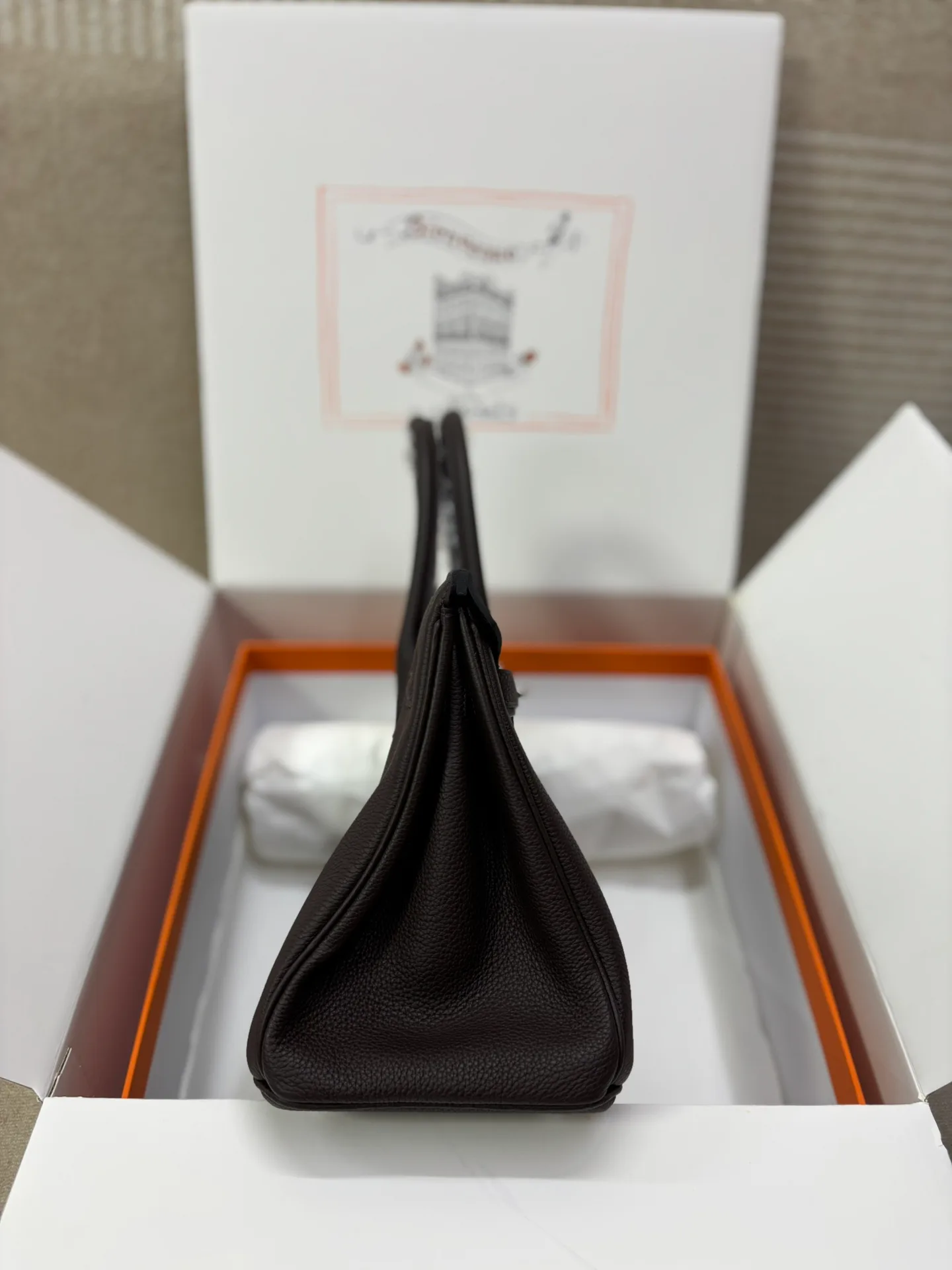 Классические Сумки Женские Hermes 11536116