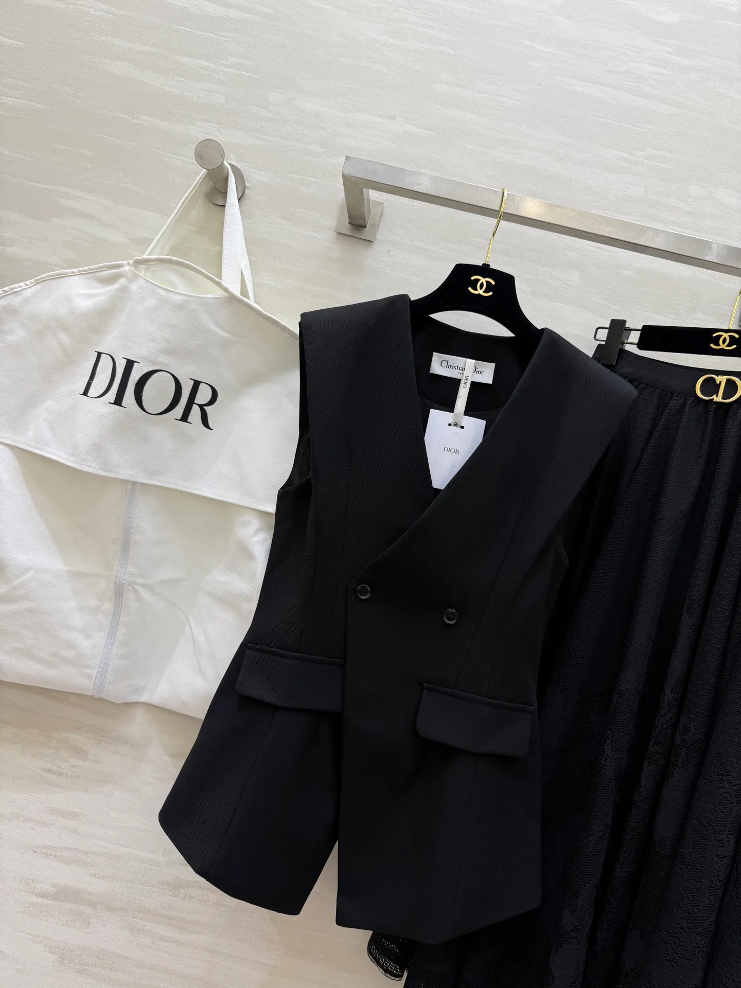 Костюмы Мужские Christian Dior 9669999
