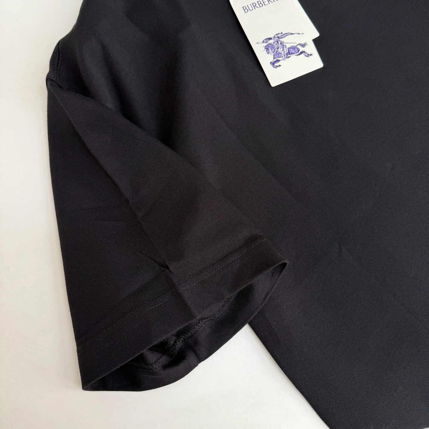 Футболки Женские Burberry 11682556