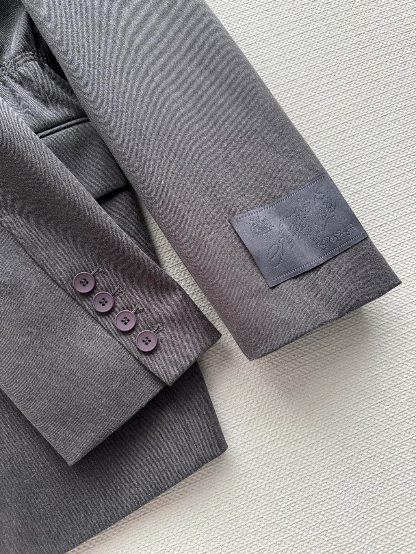 Жакеты Женские Alexander Wang 2371840