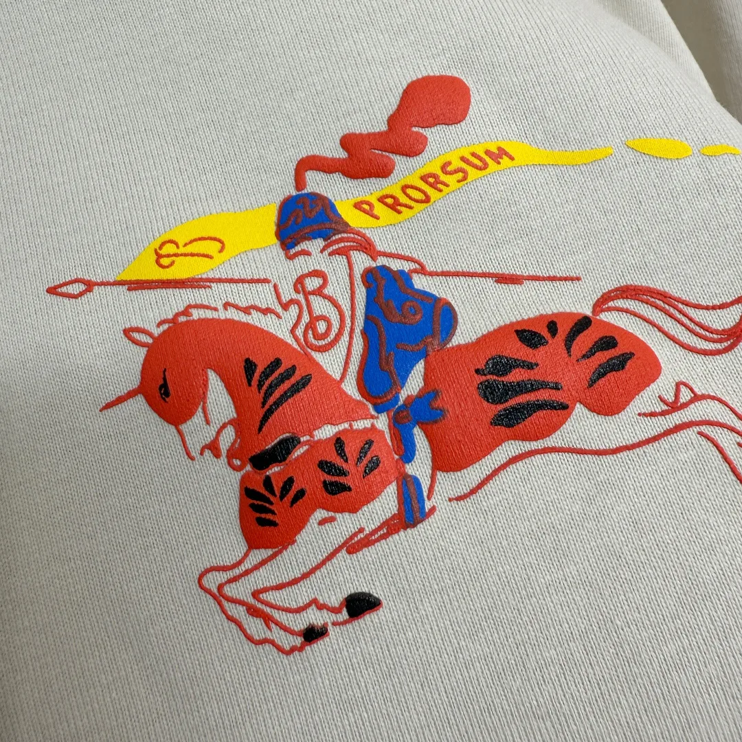 Футболки Мужские Burberry 610245