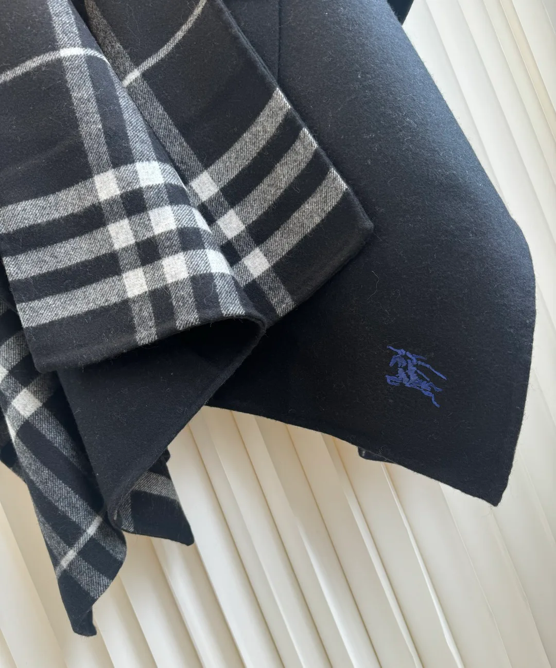 Пальто Женские Burberry 18627278
