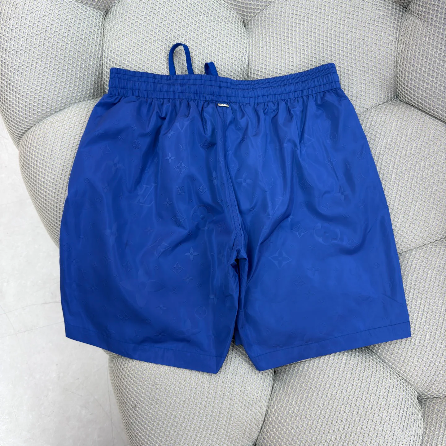 Шорты Мужские Louis Vuitton 13253148