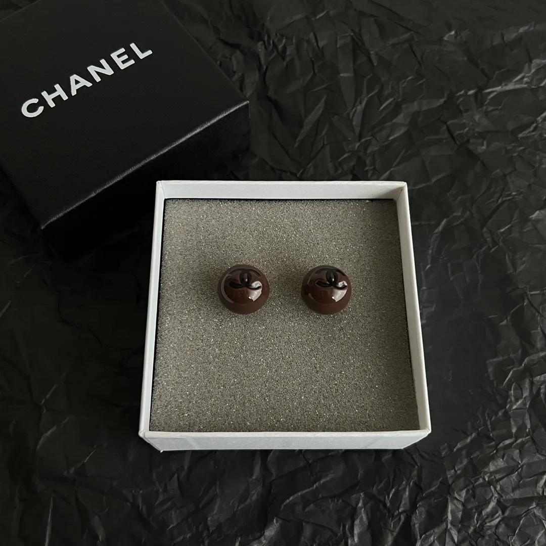 Бижутерия Chanel 11356810