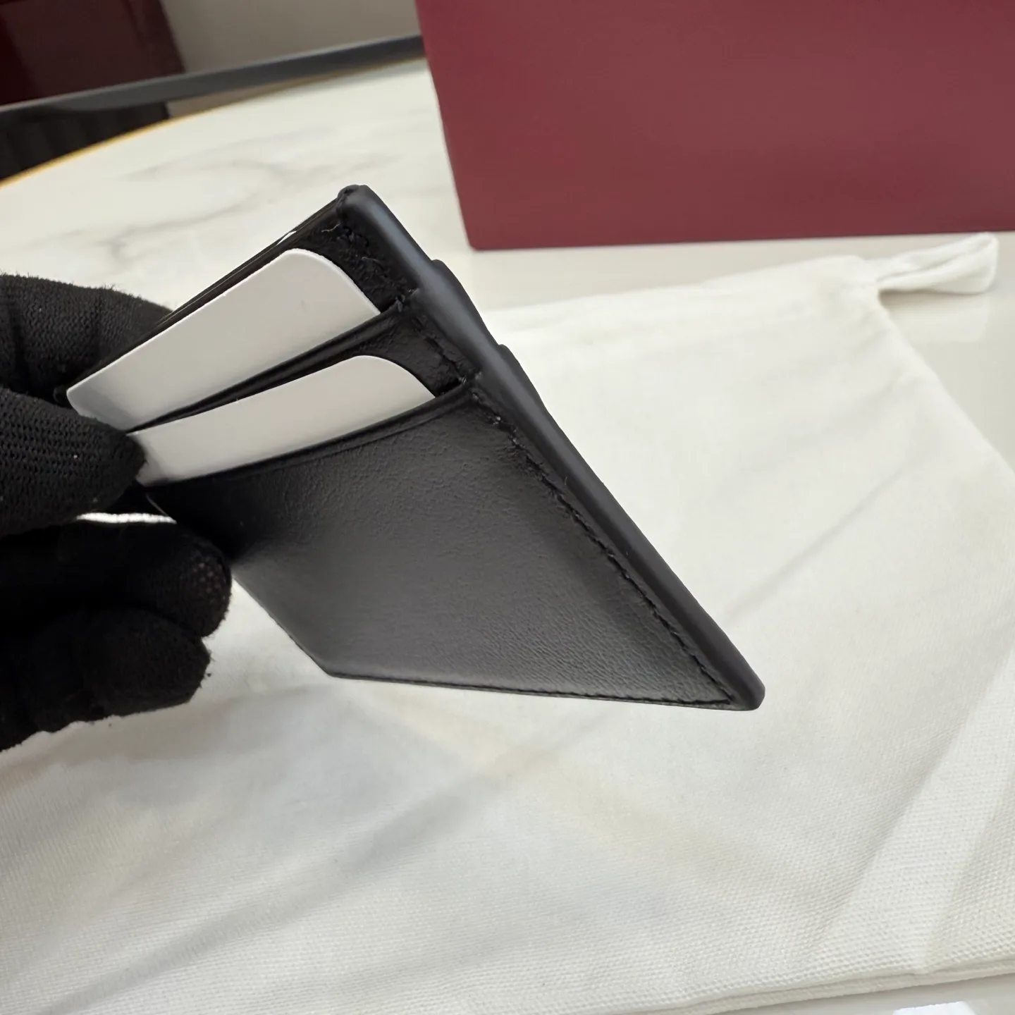 Клатчи Женские Gucci 5268665