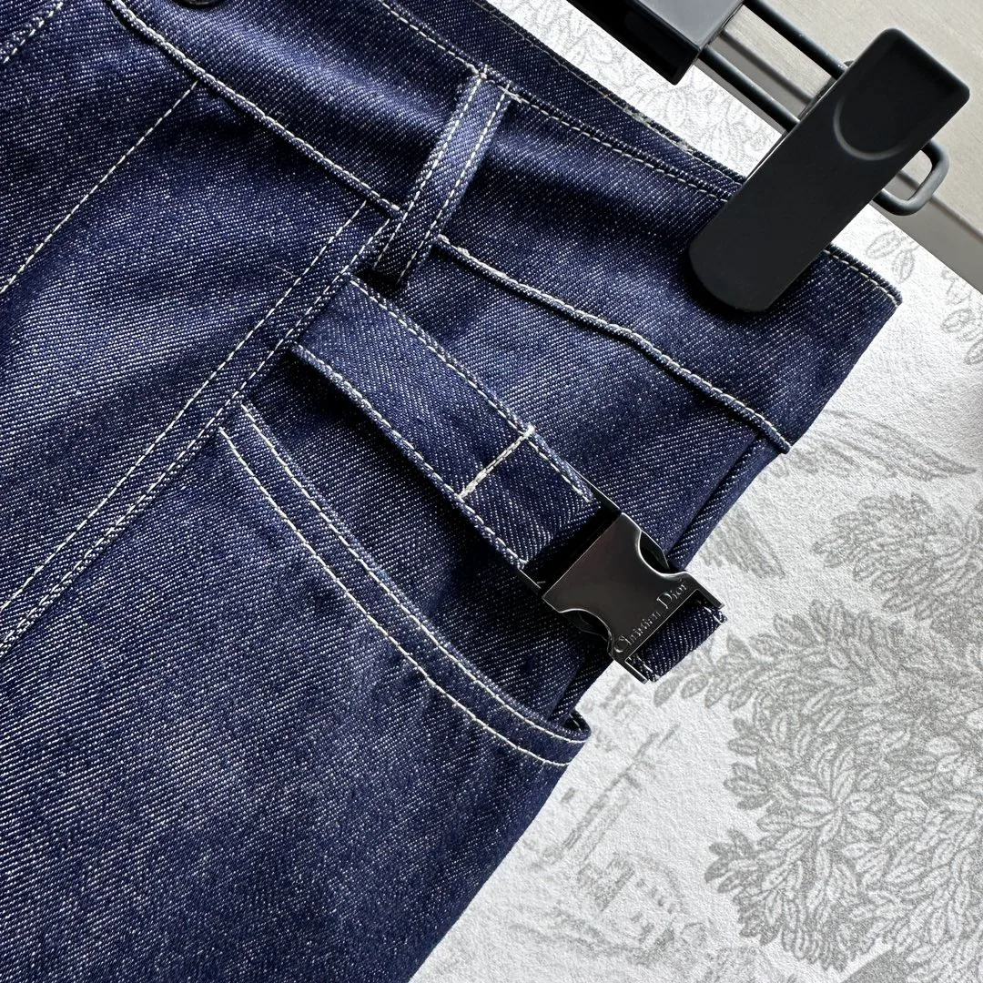 Брюки Женские Christian Dior 11551559