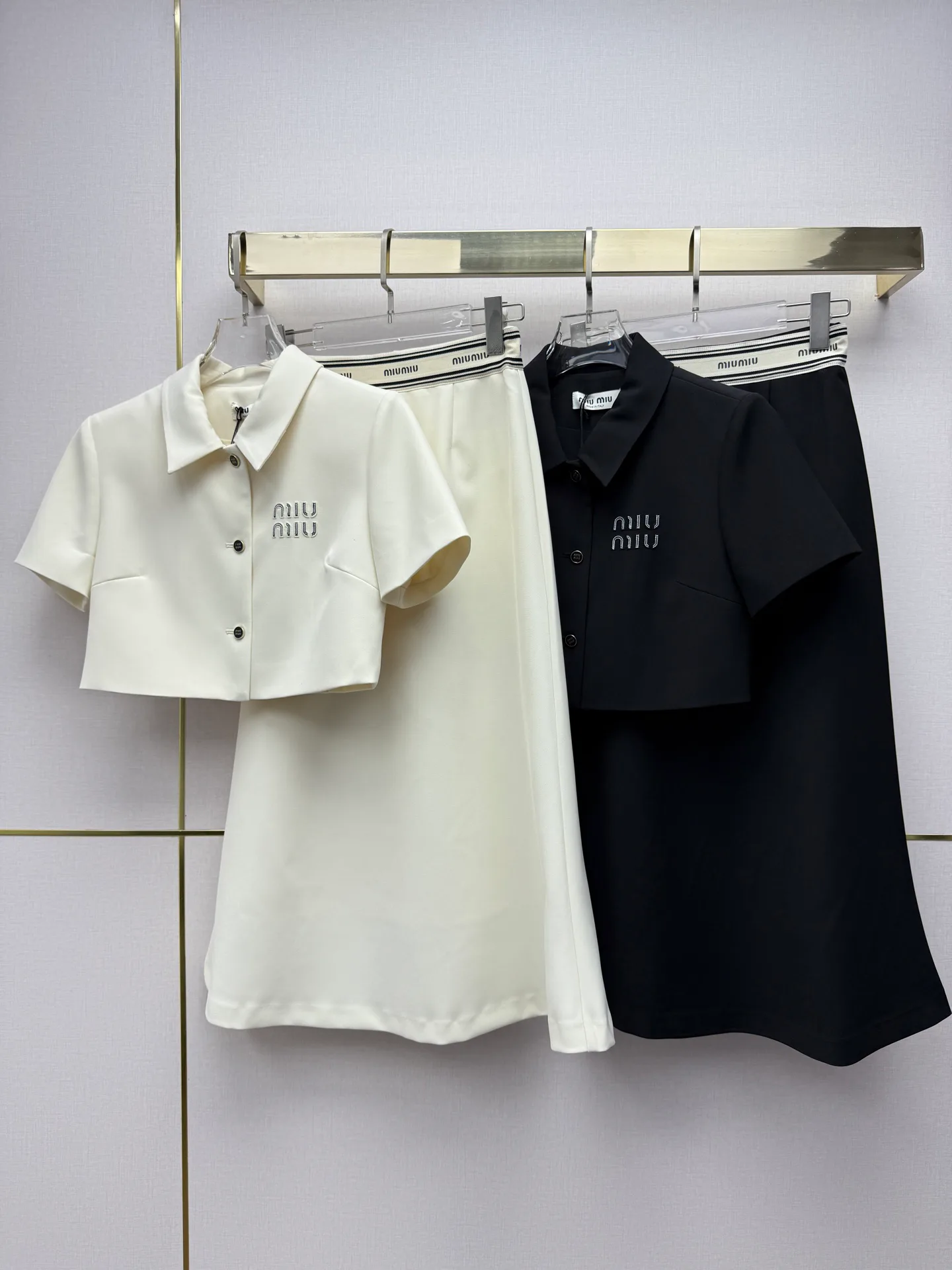 Костюмы Женские Miu Miu 11642823