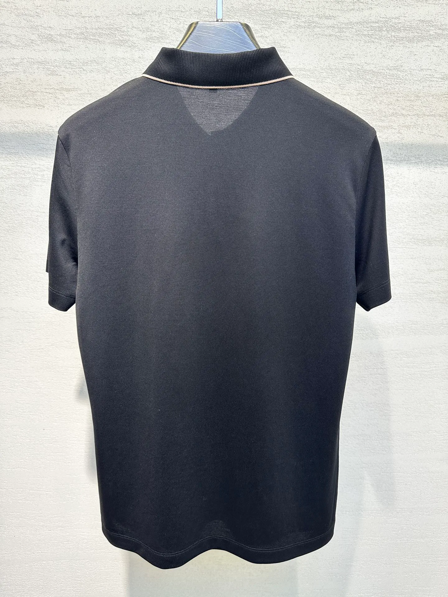 Футболки Мужские Ralph Lauren 13137475