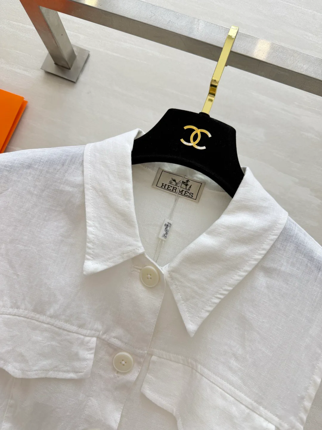 Платья Женские Hermes 17016694