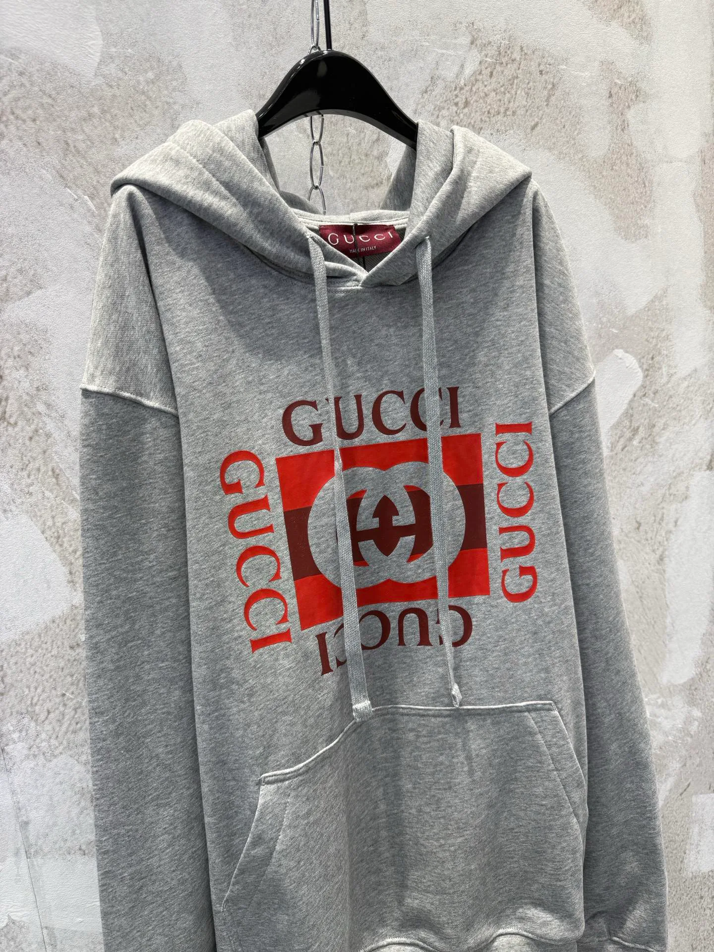 Свитшоты И Худи Женские Gucci 1741282