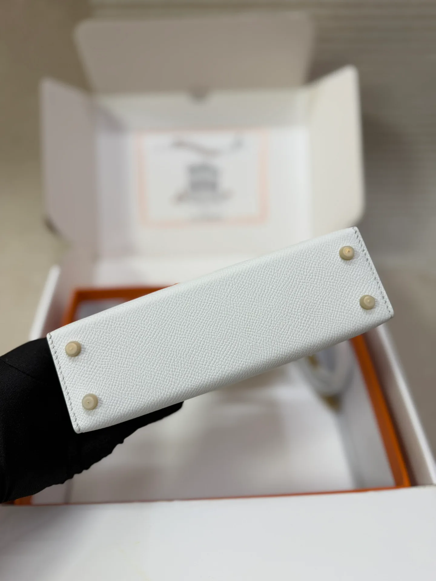 Клатчи Женские Hermes 7183456