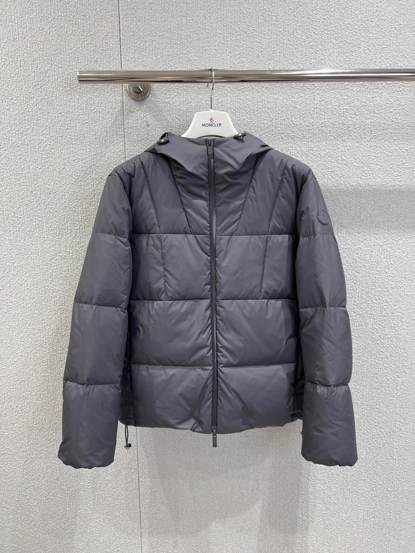 Куртки Женские Moncler 507098
