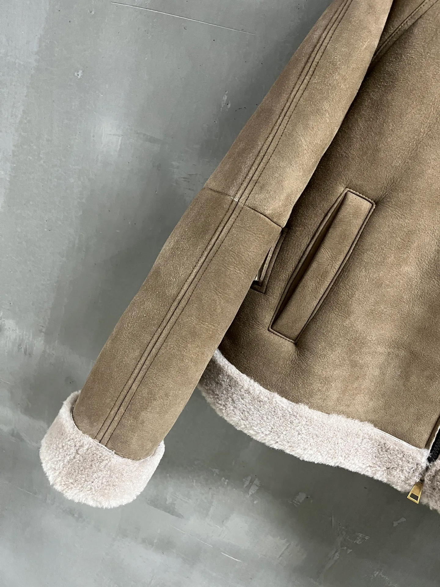 Куртки Женские Moncler 196292