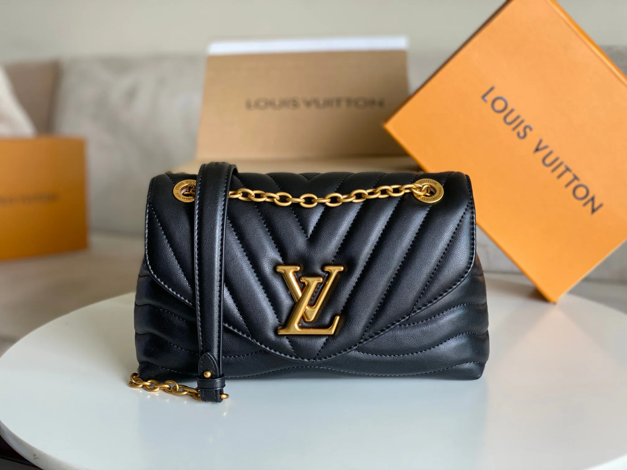 Сумки На Ремне Женские Louis Vuitton 7337