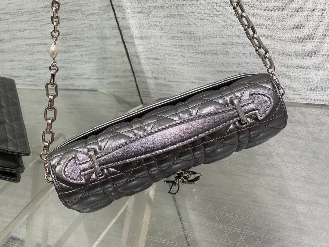 Сумки На Ремне Женские Christian Dior 167473