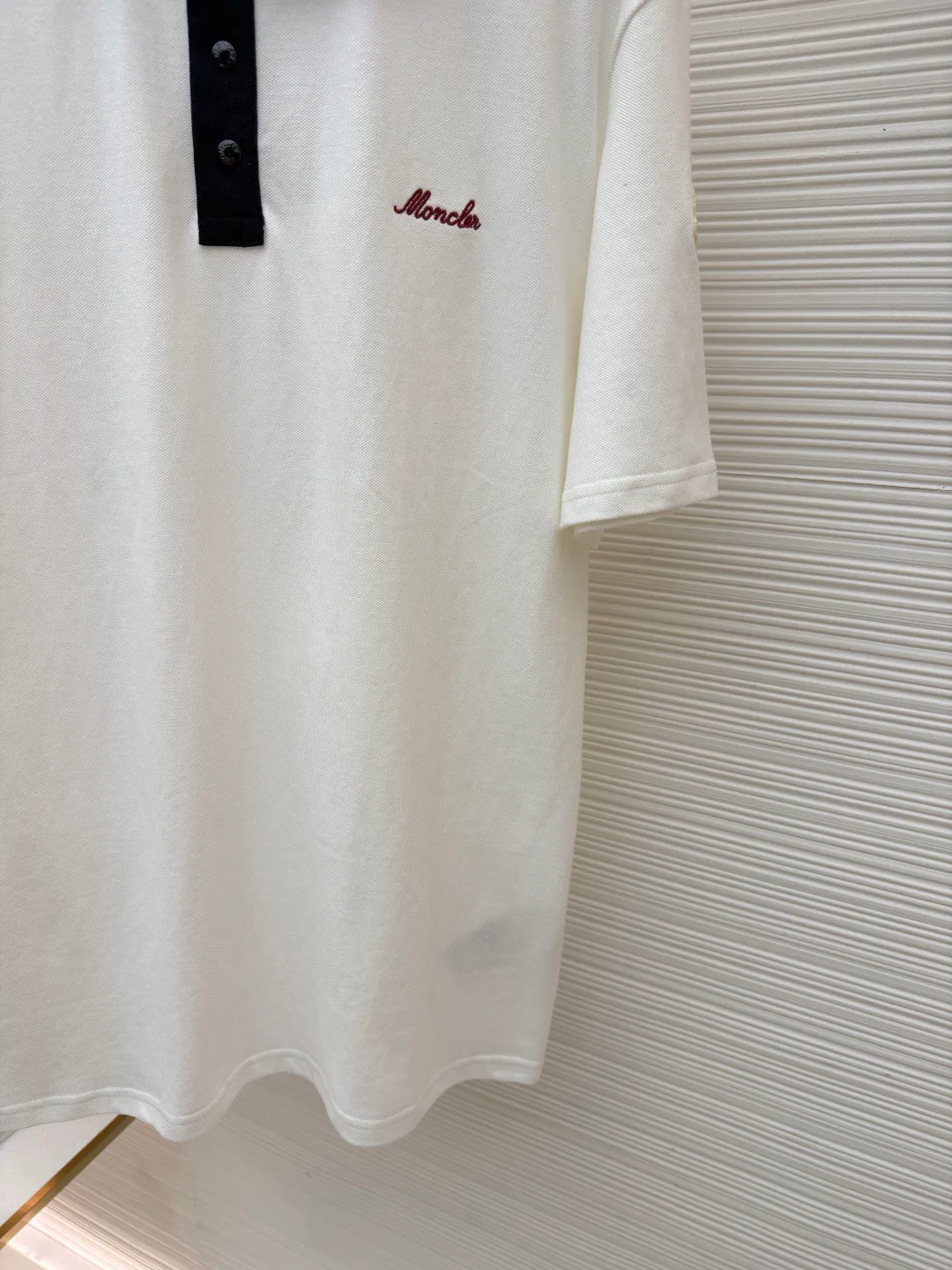 Рубашки Мужские Moncler 6839602