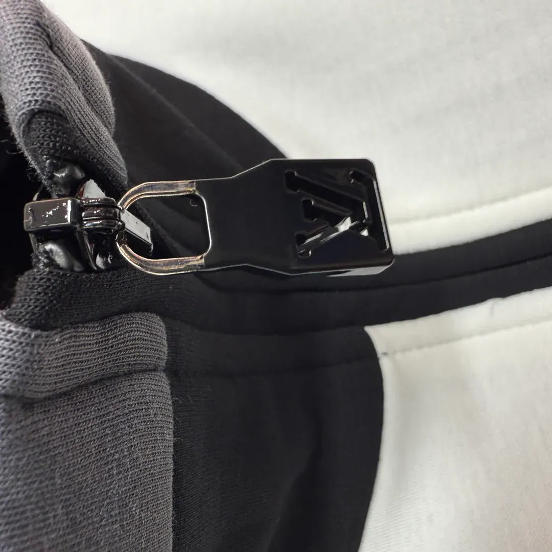 Свитшоты И Худи Мужские Louis Vuitton 495461