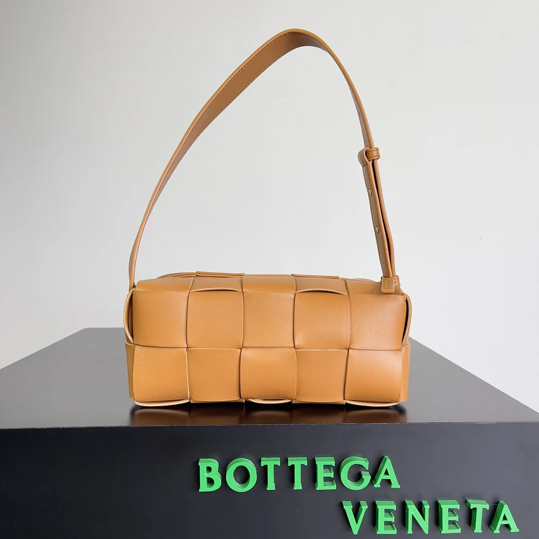 Сумки На Ремне Женские Bottega Veneta 368712