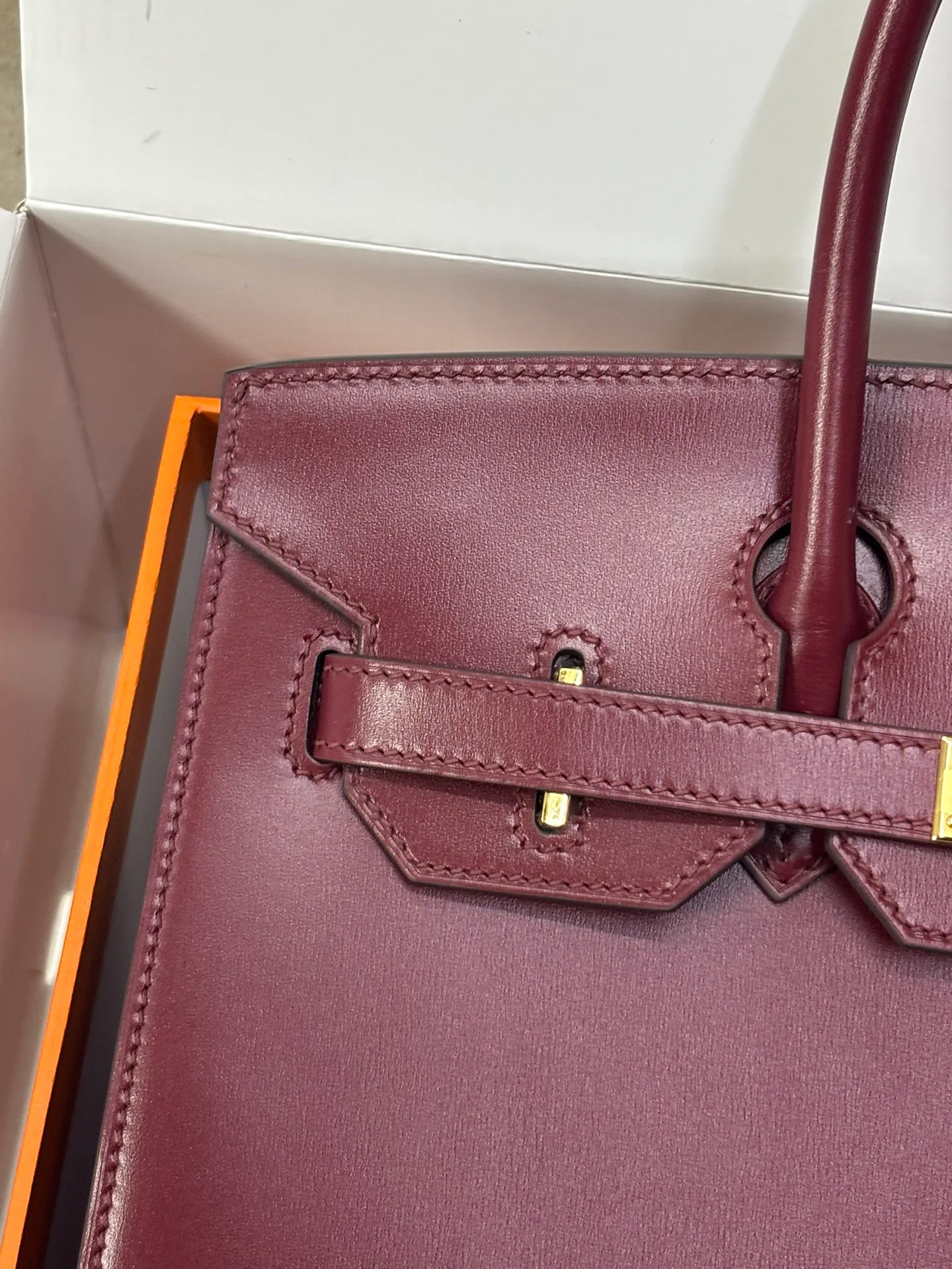 Классические Сумки Женские Hermes 517606