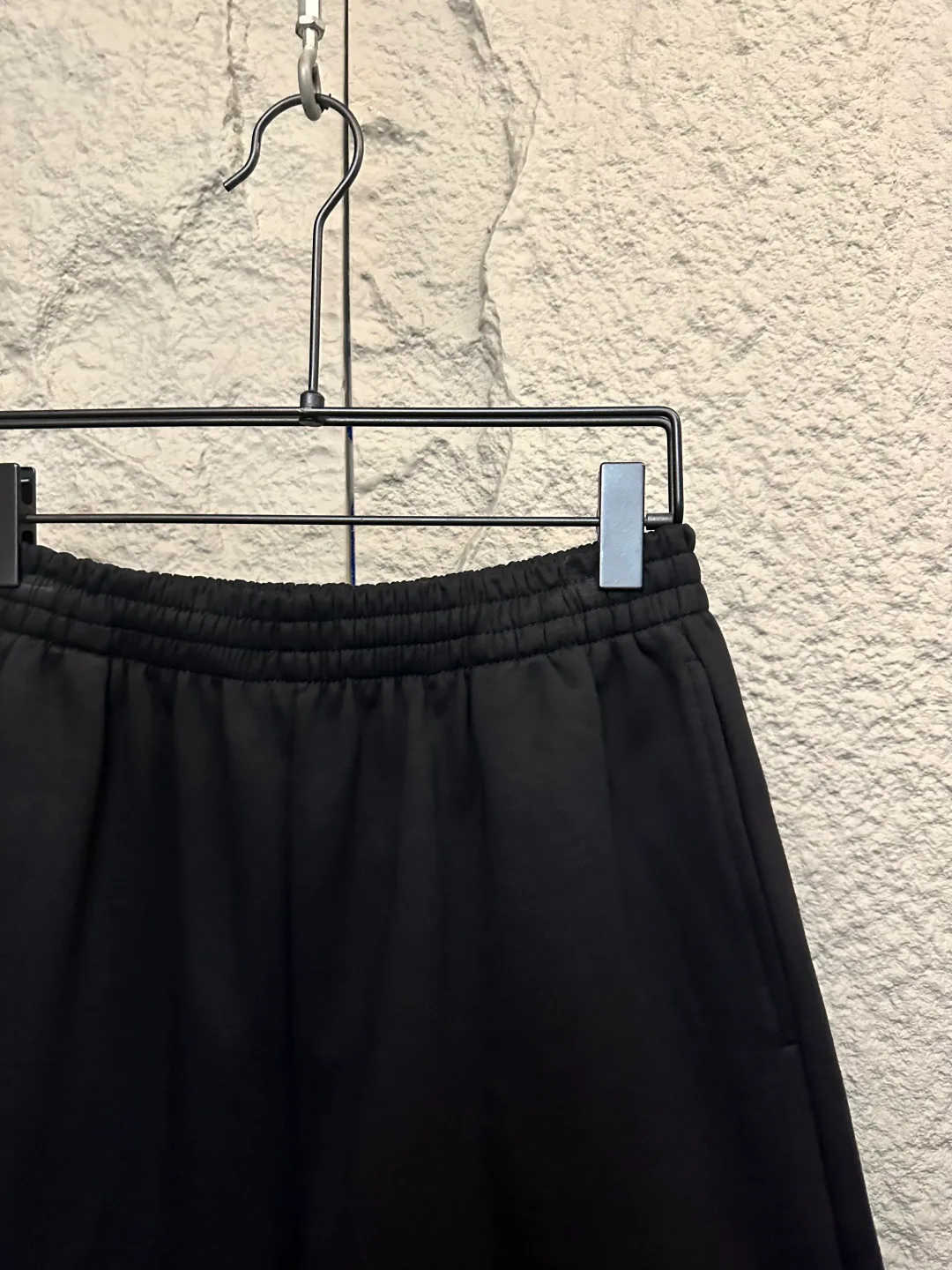 Шорты Женские Balenciaga 12711752