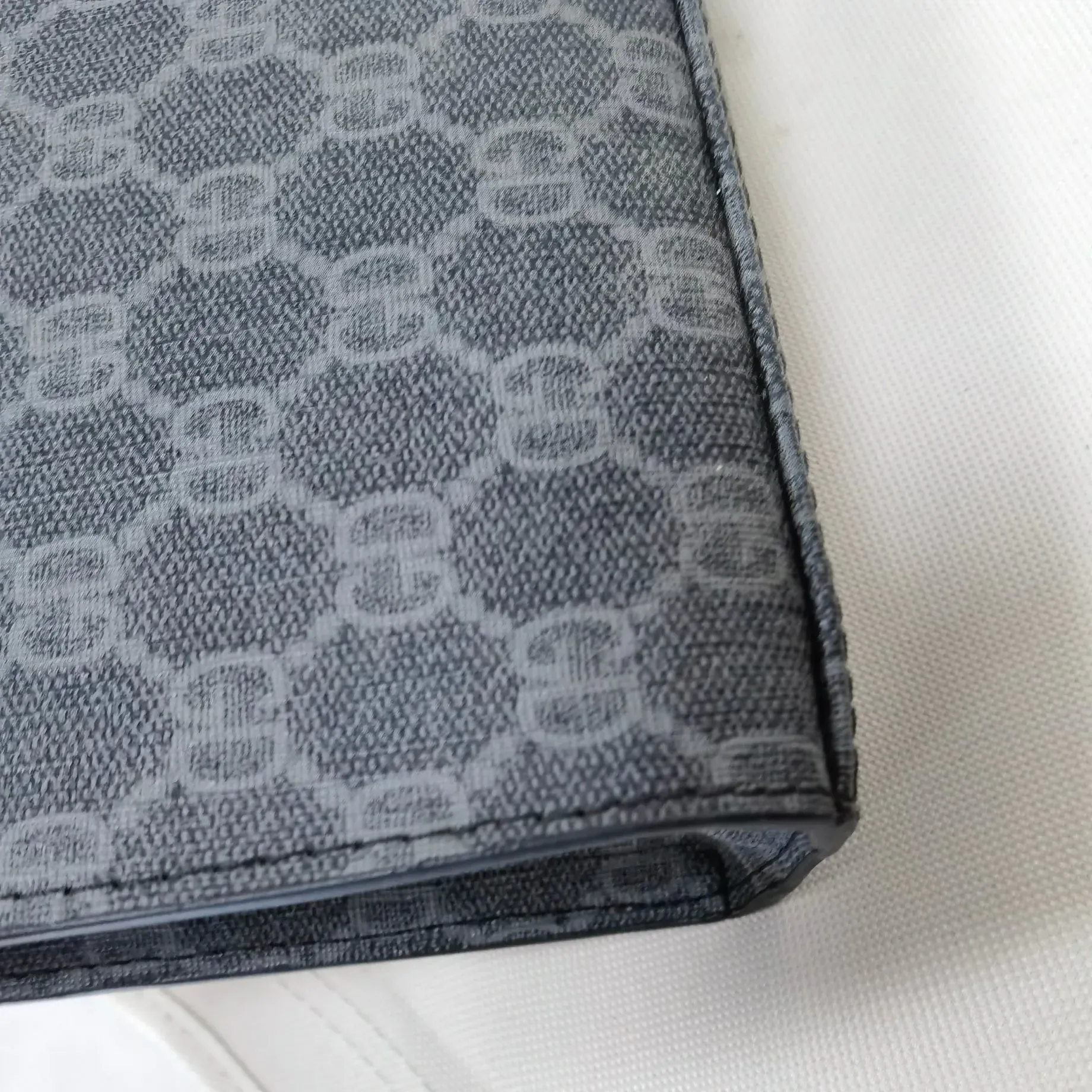 Портфели Мужские Gucci 2063