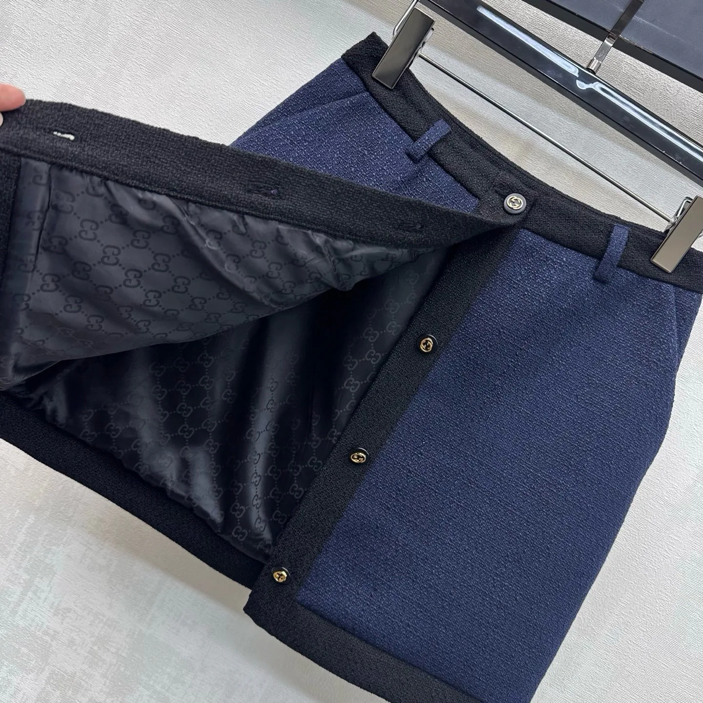 Юбки Женские Gucci 11041351