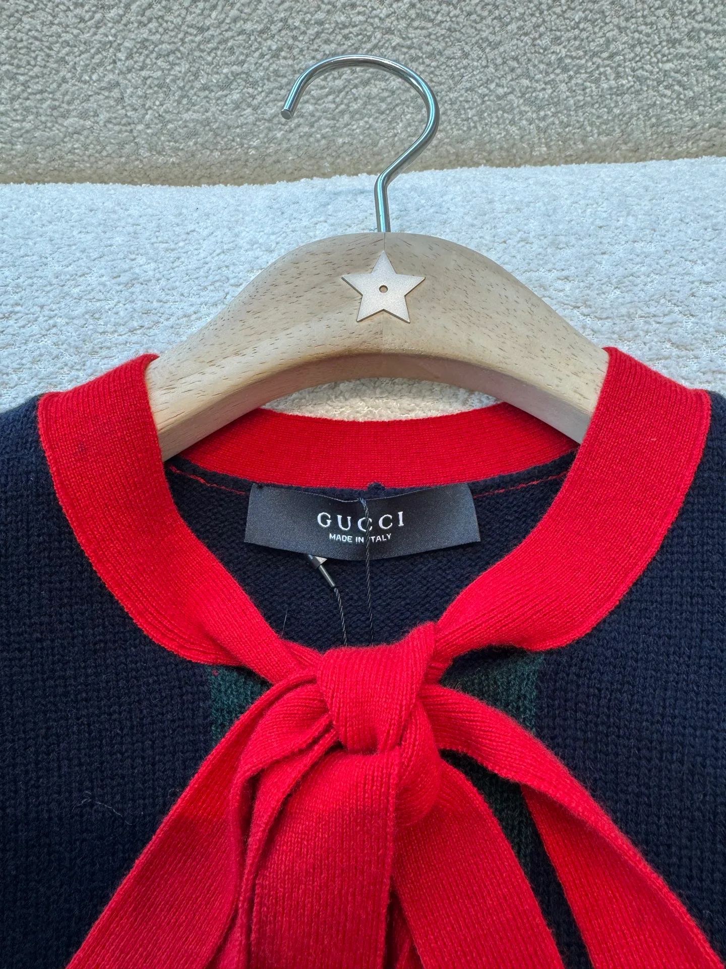 Платья Женские Gucci 5863616