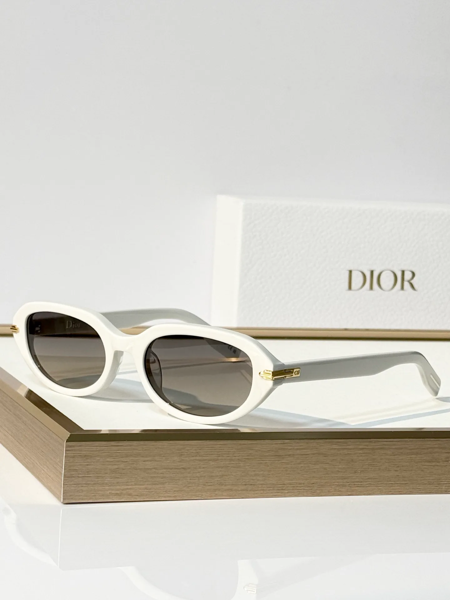 Очки Christian Dior 18239258