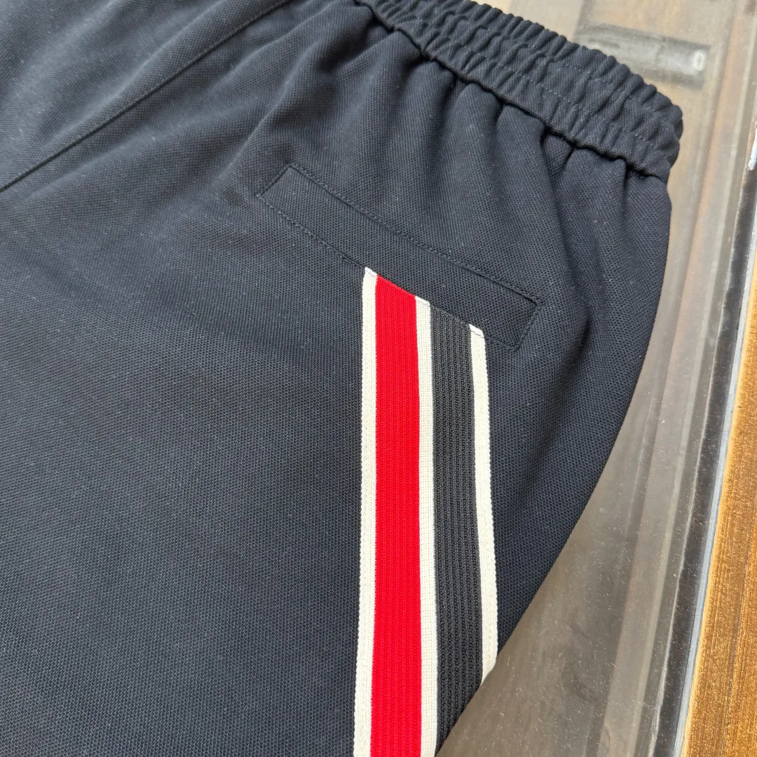 Шорты Мужские Moncler 13198044
