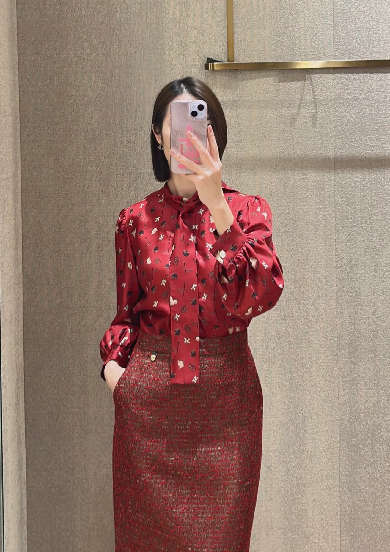 Рубашки Женские Max Mara 1069410