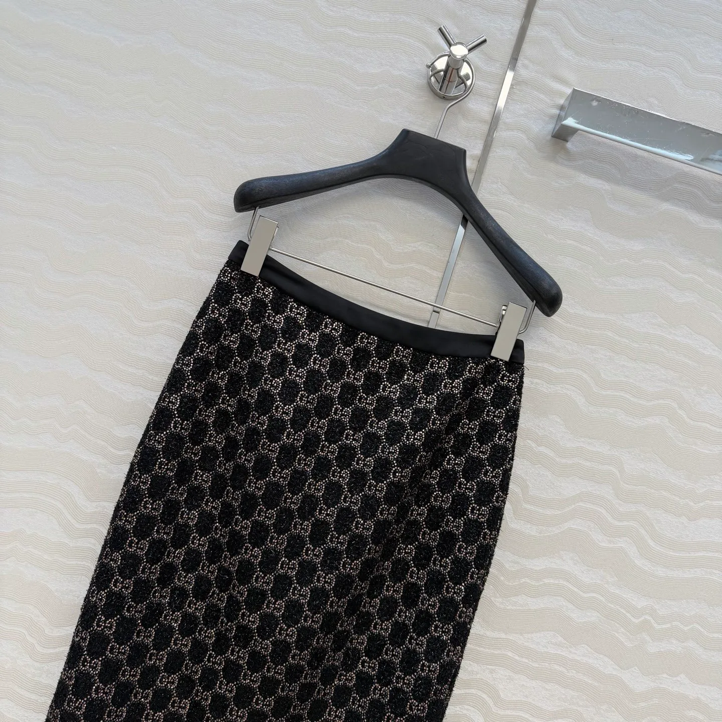 Юбки Женские Gucci 650325