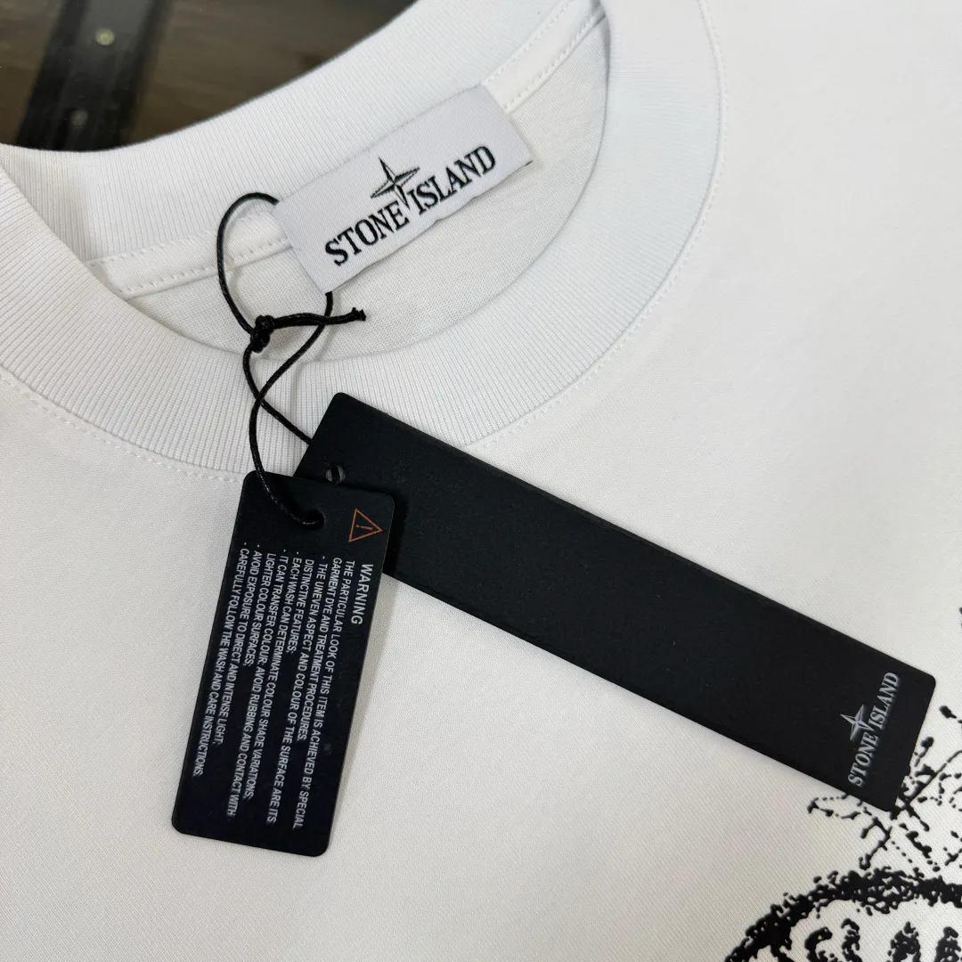 Футболки Женские Stone Island 10292210