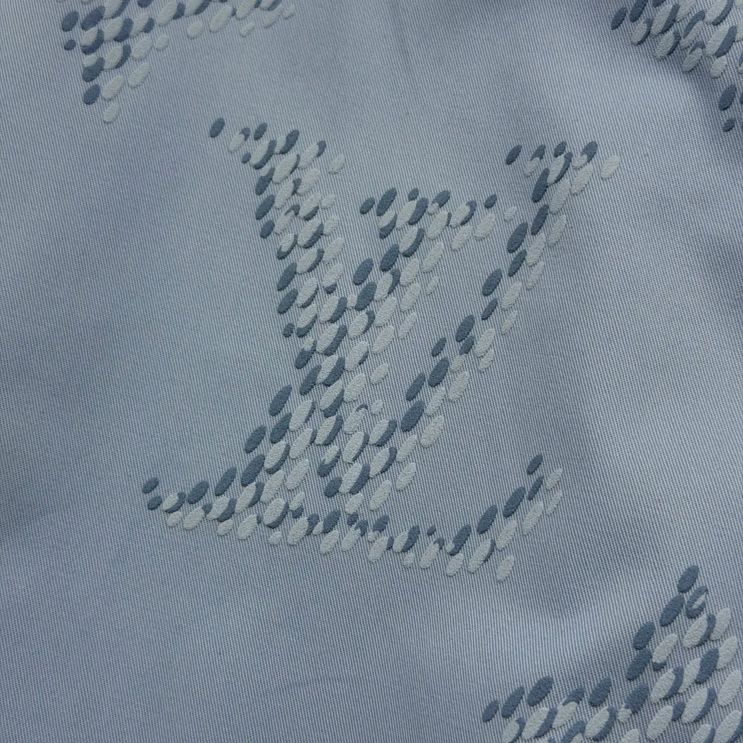Рубашки Мужские Louis Vuitton 852731