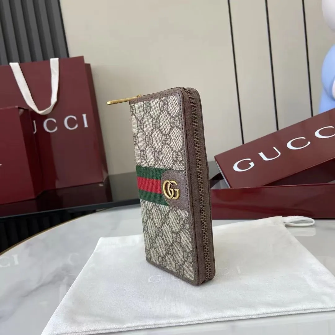 Классические Сумки Женские Gucci 11704013