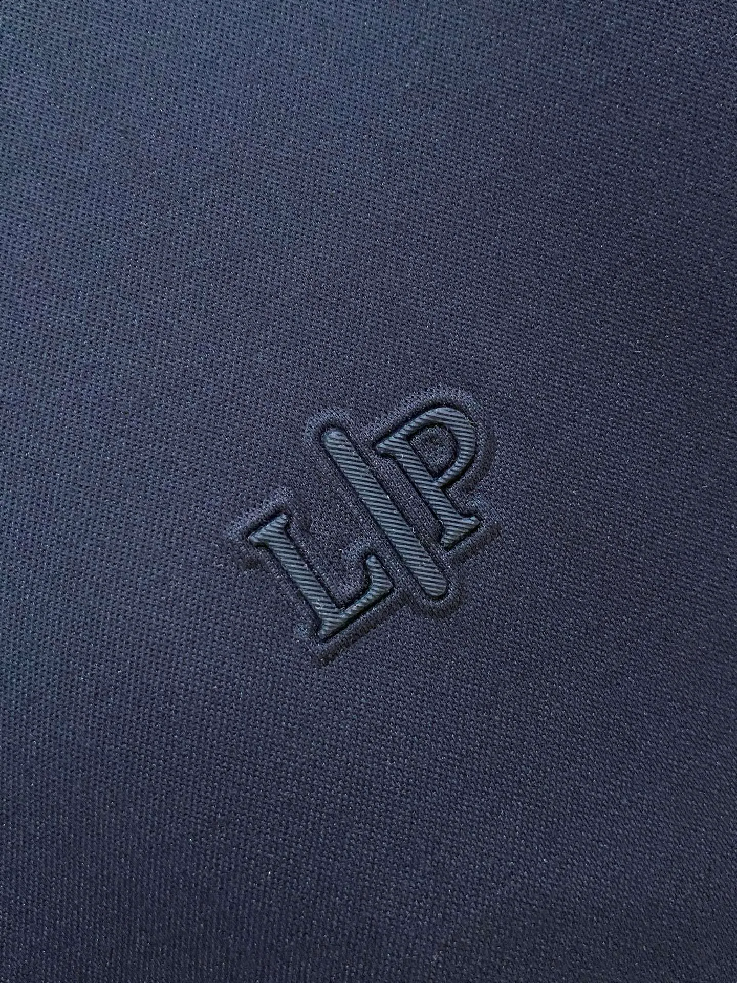Футболки Мужские Loro Piana 11929702
