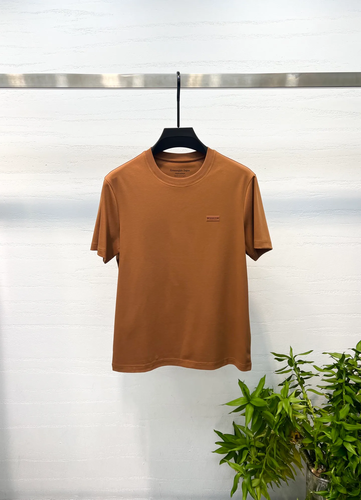 Пиджаки Мужские Zegna 13311934