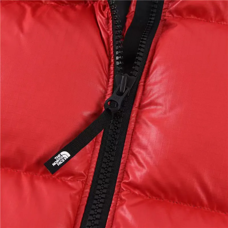 Куртки И Пуховики Женские The North Face 19297016