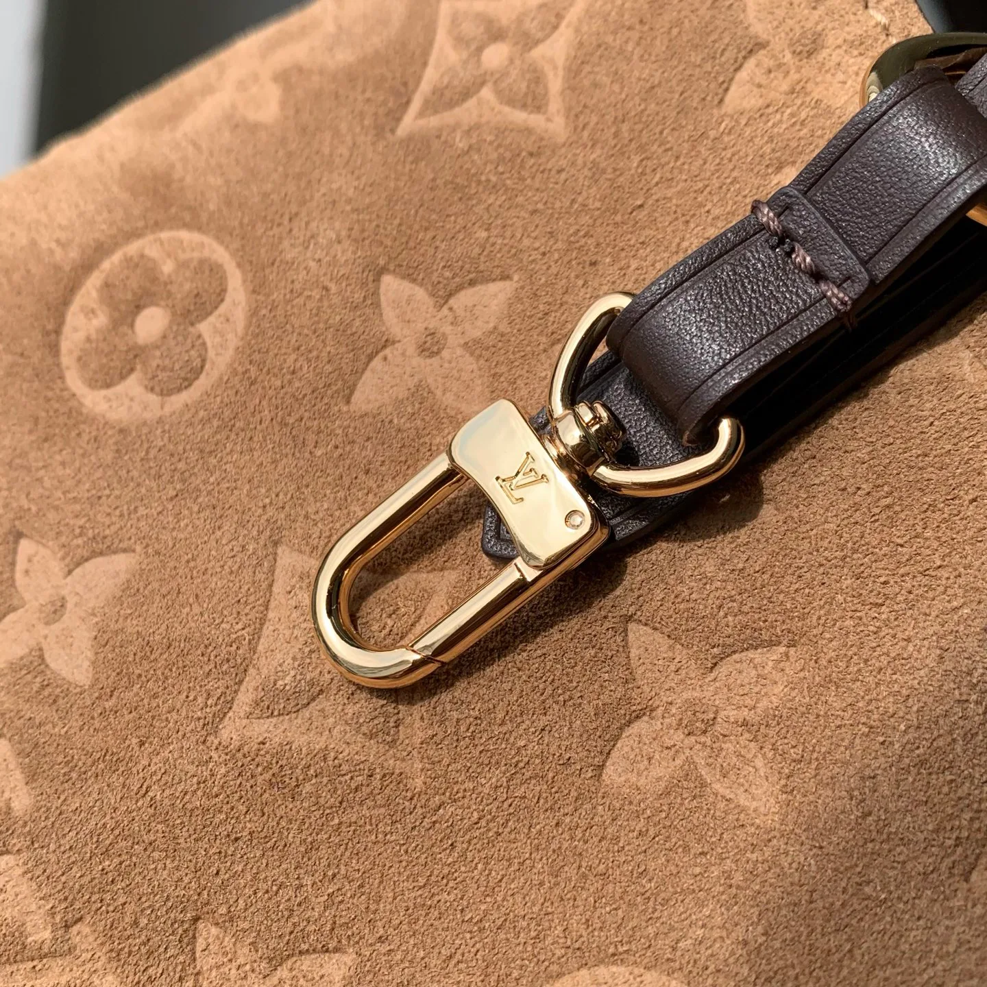 Классические Сумки Женские Louis Vuitton 18147436