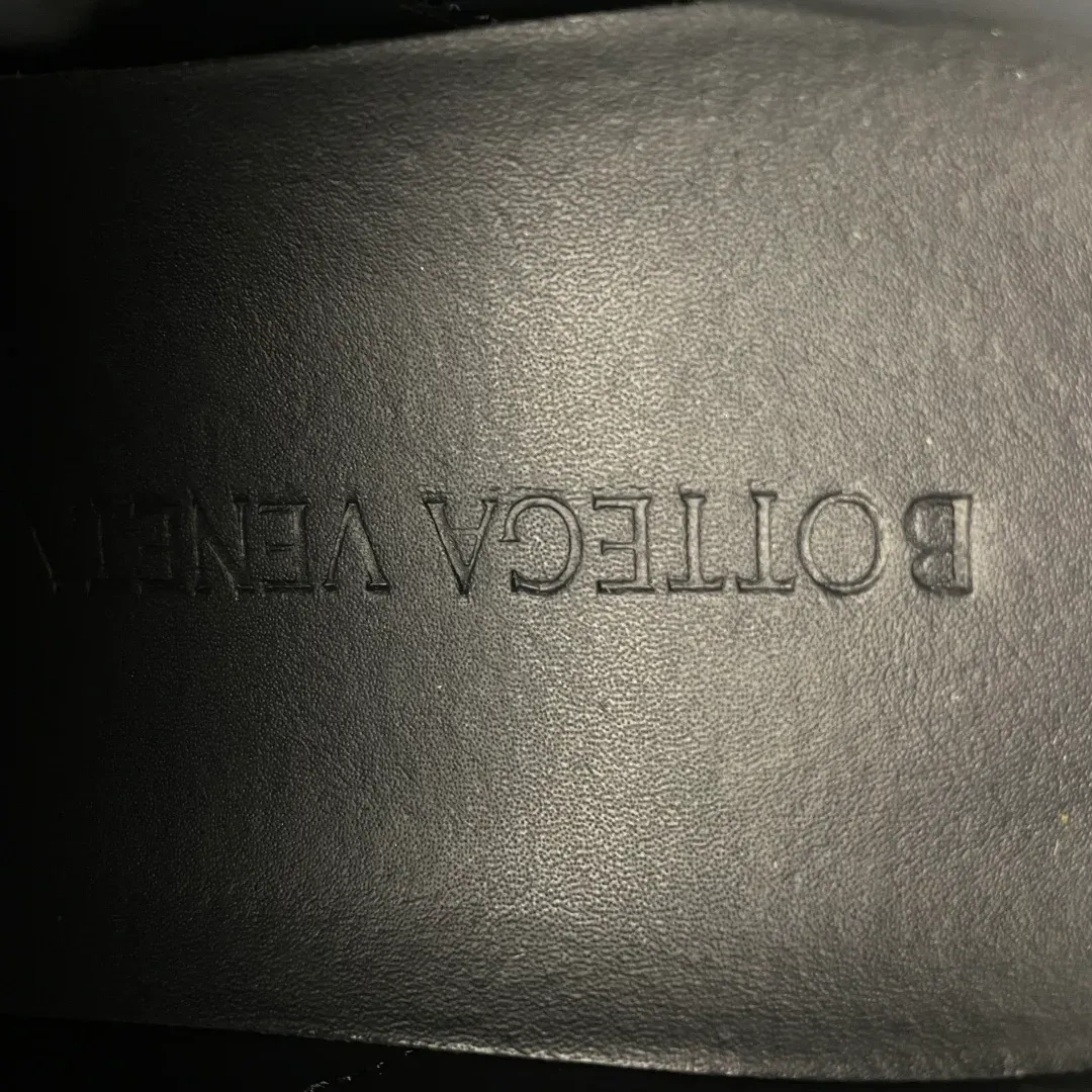 Кроссовки Женские Bottega Veneta 1276693