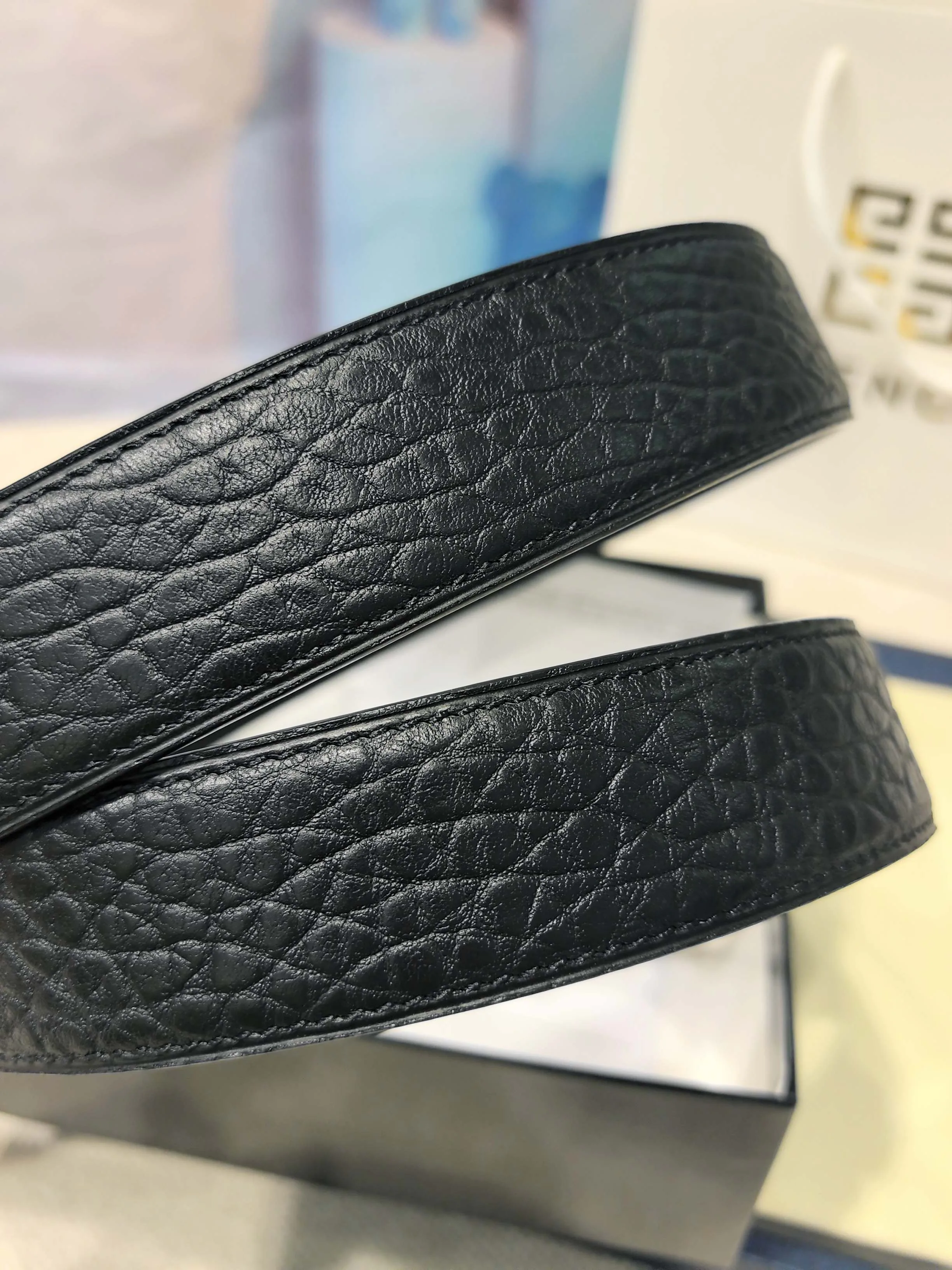 Ремни Givenchy 832197